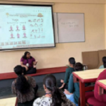 Meditation-Activity-