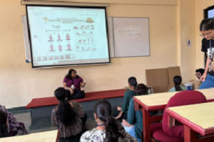 Meditation-Activity-