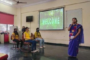 National-Science-Day-1