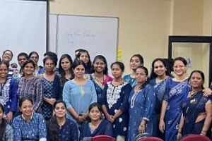 Navratri-Colours-2024-25-