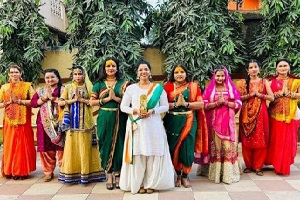 PCER-Shines-at-Rainbow-Intercollegiate-Cultural-Competition-1