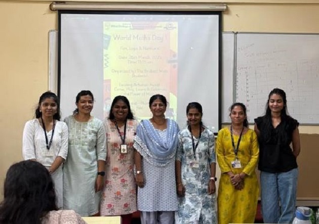 Promoting-Logical-Thinking-Through-Fun-Math-Activities-2024-25 (1)