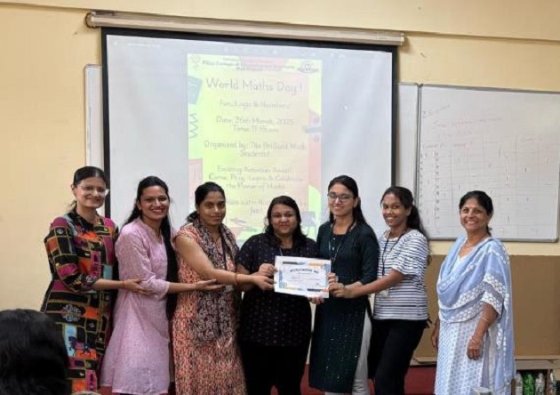 Promoting-Logical-Thinking-Through-Fun-Math-Activities-2024-25 (2)