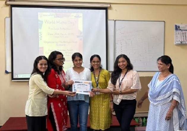 Promoting-Logical-Thinking-Through-Fun-Math-Activities-2024-25 (3)