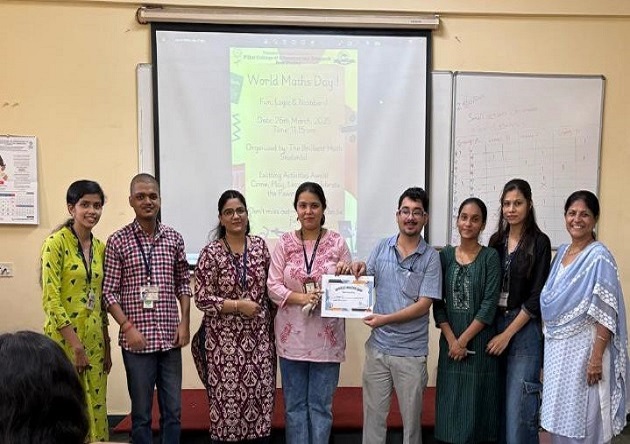 Promoting-Logical-Thinking-Through-Fun-Math-Activities-2024-25 (4)