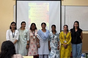 Promoting-Logical-Thinking-Through-Fun-Math-Activities-2024-25