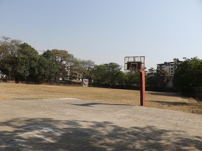 SPORTS FIELD (1)