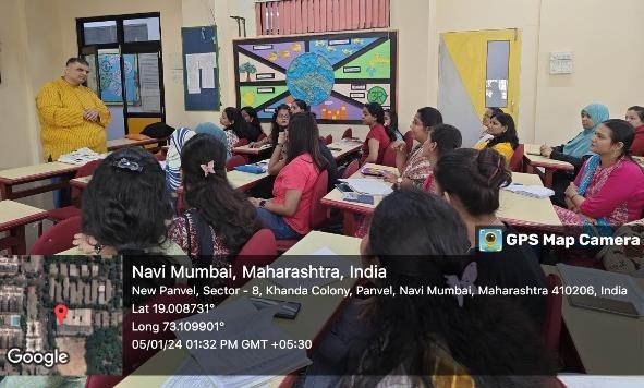 Session-on-Financial-Awareness (1)