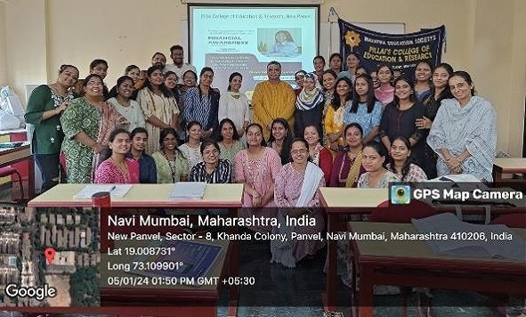 Session-on-Financial-Awareness (2)