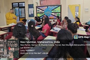 Session-on-Financial-Awareness