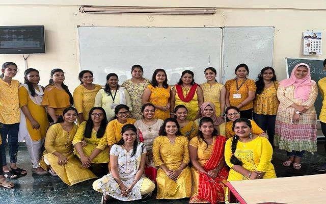 Teachers-Day-Celebration (1)