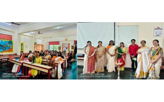 Teachers-Day-Celebration (2)