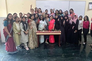 Teachers-Day-Celebration-2023-24-