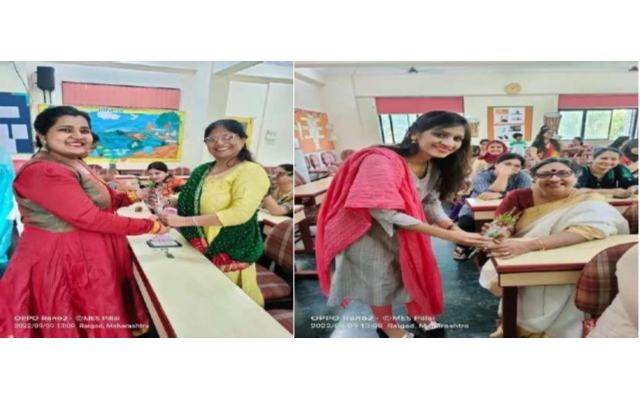 Teachers-Day-Celebration (3)