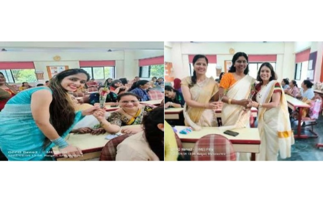 Teachers-Day-Celebration (4)