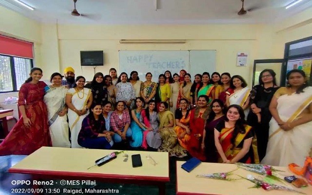 Teachers-Day-Celebration (5)