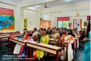 Teachers-Day-Celebration