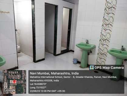 Toilets-for-girls (2)