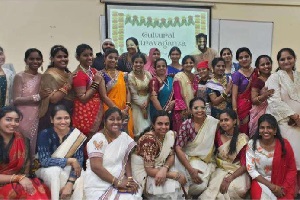 Traditional-Day-2023-24