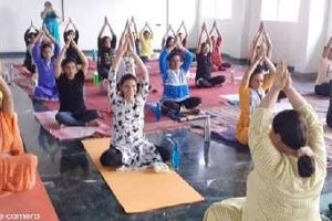 Yoga-Sessions-2023