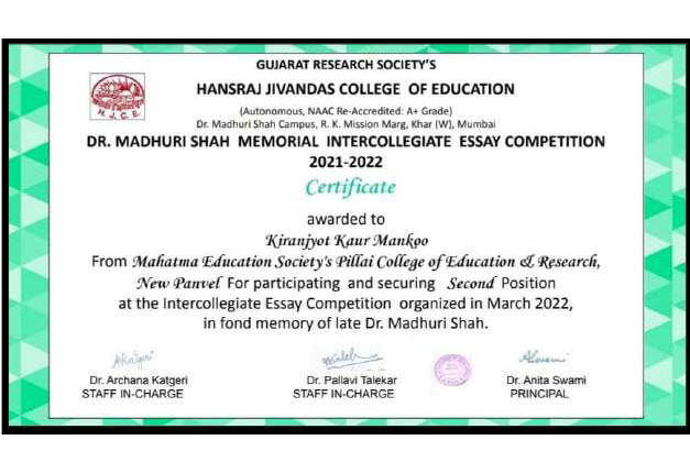 achievements-2021-22-2