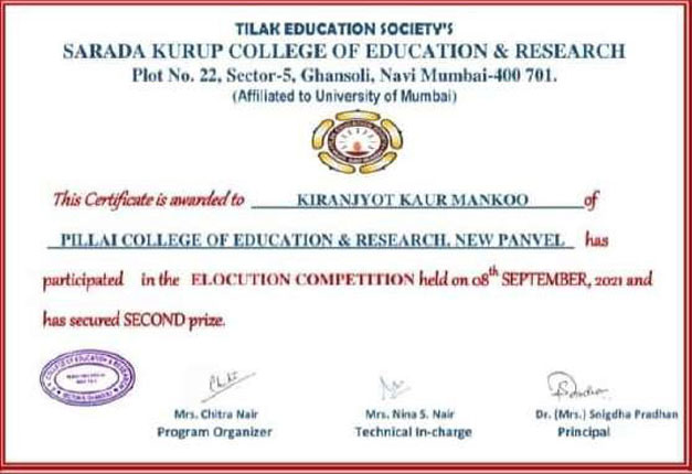 achievements-2021-22-3