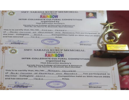 achievements-2023-24 (3)