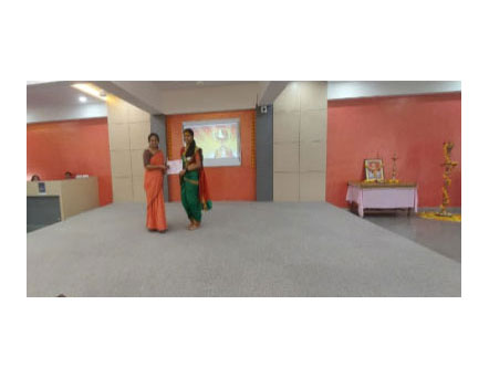 achievements-2023-24 (4)