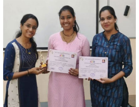 achievements-2023-24 (5)