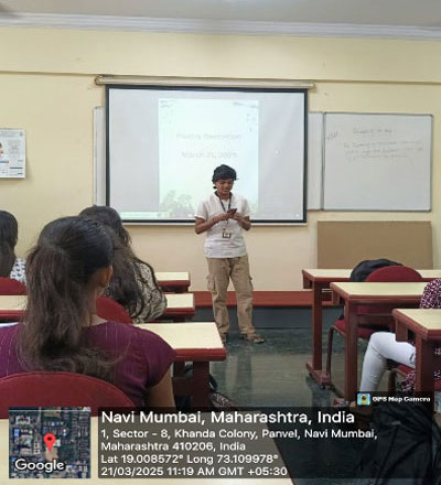 celebrating-verse-poem-recitation-2024-25 (1)