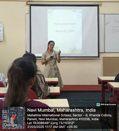 celebrating-verse-poem-recitation-2024-25 (2)