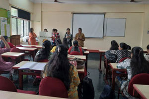 introduction-of-new-vocabulary-in-morning-assembly-t