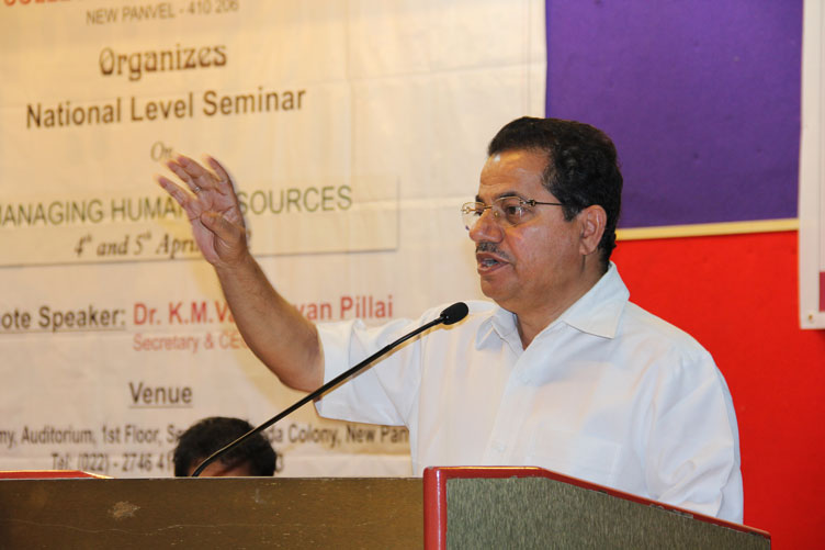 managinghumanresources2