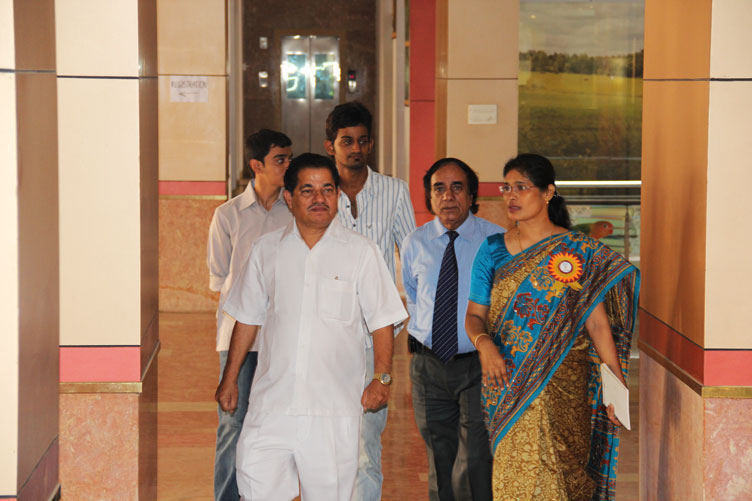 managinghumanresources3